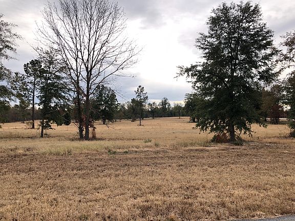 5th image of Bayboro Cir Lot 42
