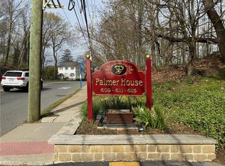 615 Palmer Rd APT 506, Yonkers, NY 10701