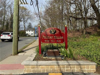 615 Palmer Road #506, Yonkers, NY, 10701