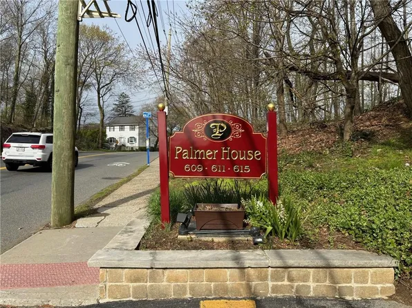 615 Palmer Road #506, Yonkers, NY 10701