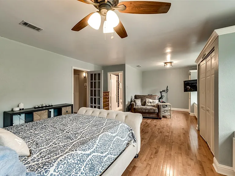 426 Westview Ter — Photo 13