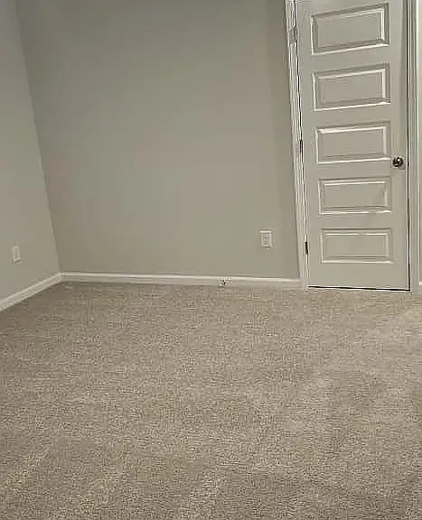2085 Osprey Isle Ln SW — Photo 10