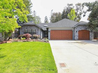 1098 Foxhurst Way, San Jose, CA