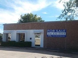 124 W College St, Mesquite, TX 75149