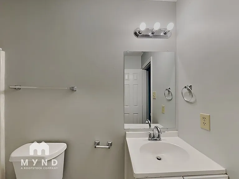 112 Mary Michael Ln — Photo 18