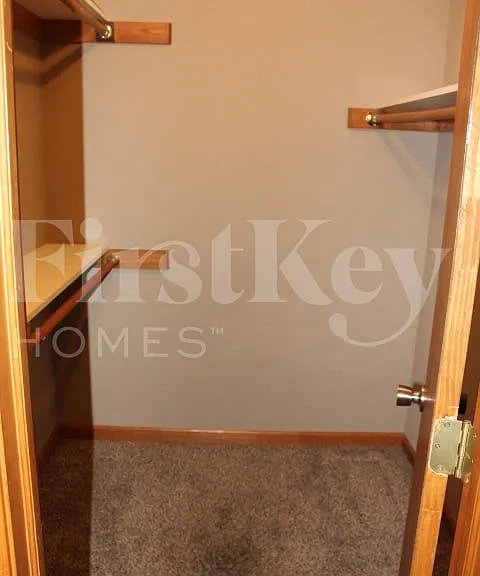 10311 Park Valley Dr — Photo 17