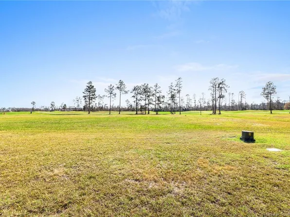 1773 Pelican Dr, Westlake, LA 70669