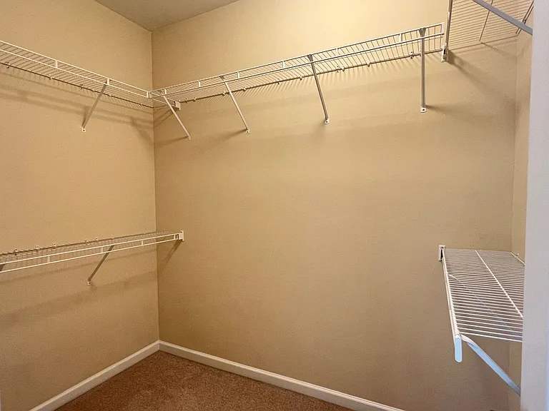 312 Hearthwood Dr — Photo 23