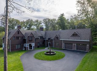 155 Drive A, Elmira, NY 14905