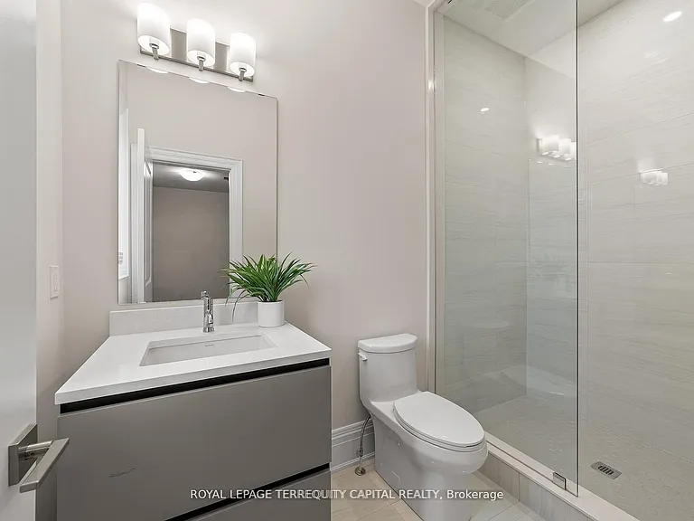23 Kingwood Ln — Photo 24