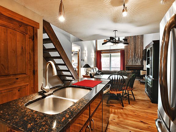 4th image of 1509 Park Ave #Iii-2a
