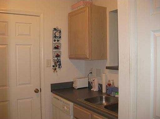 2nd image of 4037 Regina Coeli Ct