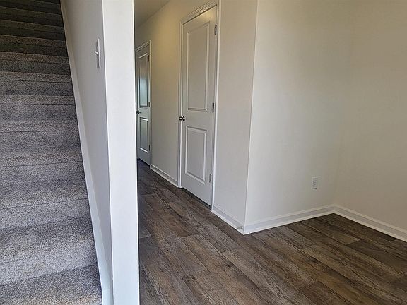 5th image of 6097 Willutuck Dr Lot 28