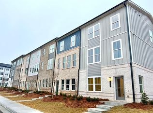 1158 Buice Lake Pkwy, Acworth, GA 30102