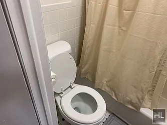 Rented by Highline Residential