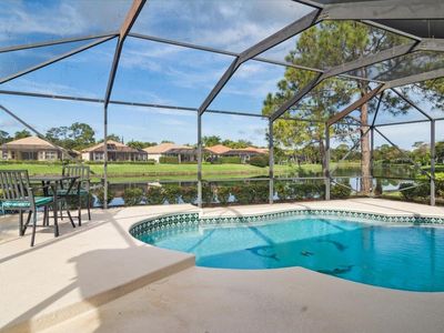 8437 Belfry Place, Port Saint Lucie, FL, 34986