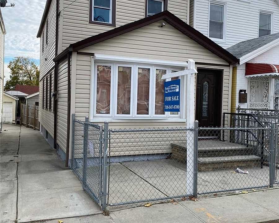 1st image of 12712 107th Ave