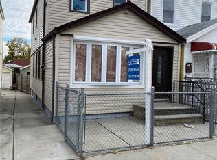12712 107th Ave, South Richmond Hill, NY 11419