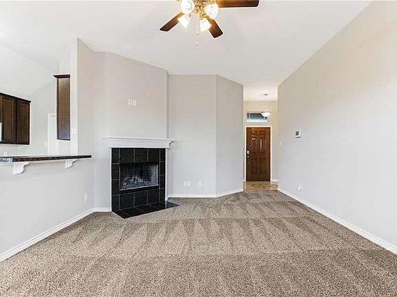 3rd image of 1125 Trinidad Dr