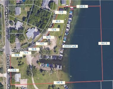 1191 Parkway Dr, Waterford, MI, 48328