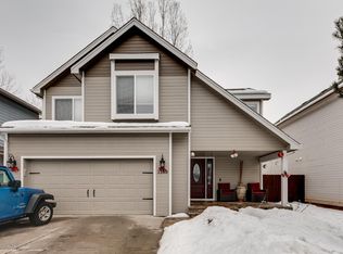 1109 Westlook Dr, Glenwood Springs, CO 81601