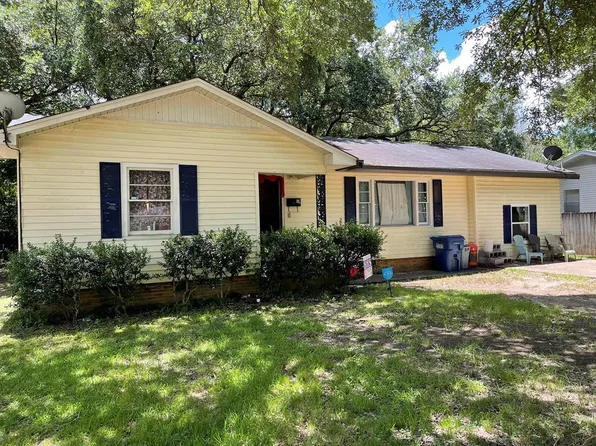 409 Vivian Merritt St, Brookhaven, MS 39601