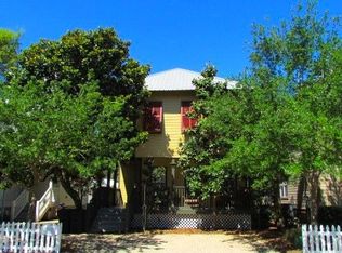 81 Hidden Lake Way, Santa Rosa Beach, FL 32459