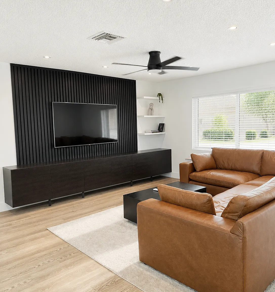 2 bed, 1107 sqft, $2,100 — Photo 3