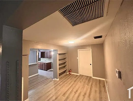 601 Scott Dr — Photo 9