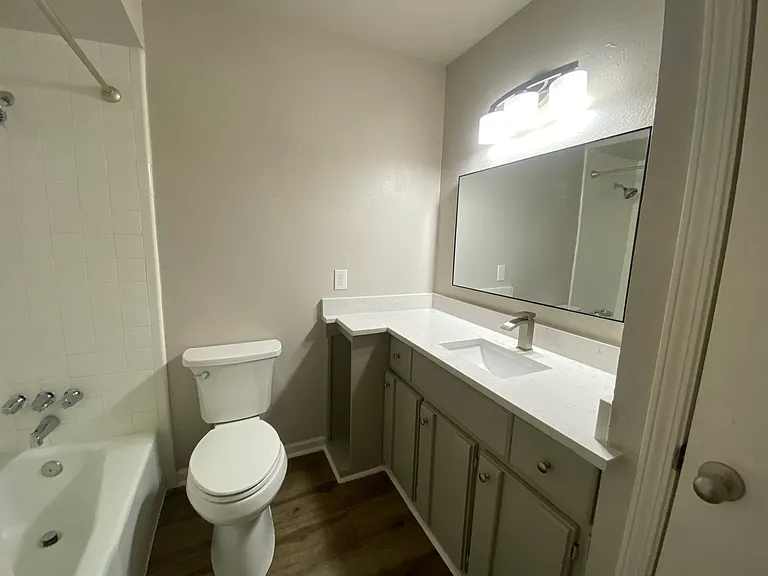 3714 Lasalle Dr — Photo 10