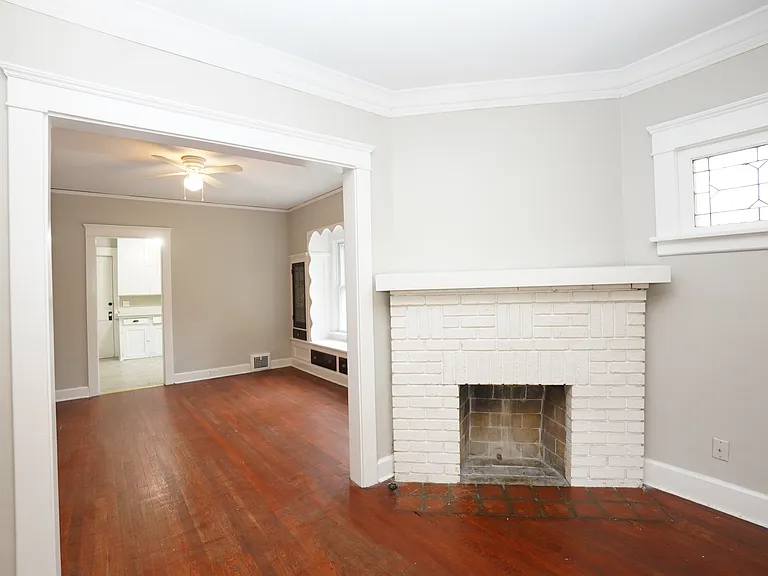 1282 Nicholson Ave #3 — Photo 16