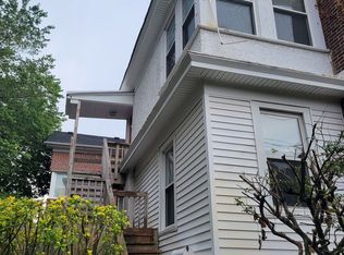917 Spotswood Ave, Norfolk, VA 23517