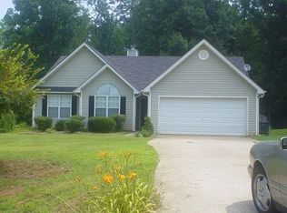 40 Rocky Ridge Ct, Covington, GA 30016