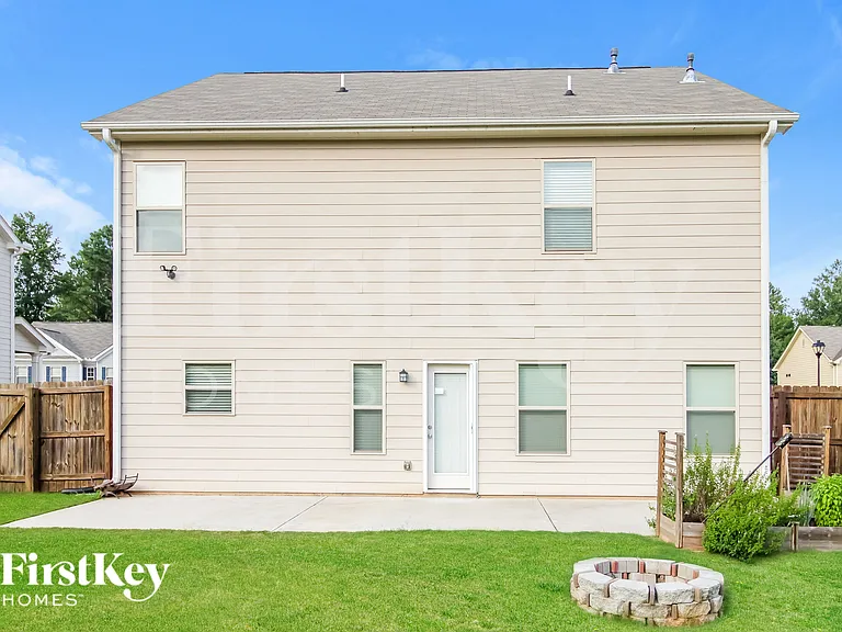 365 White Birch Ln — Photo 15