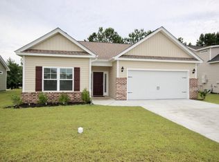 353 Cabo Loop LOT 77J, Myrtle Beach, SC 29588