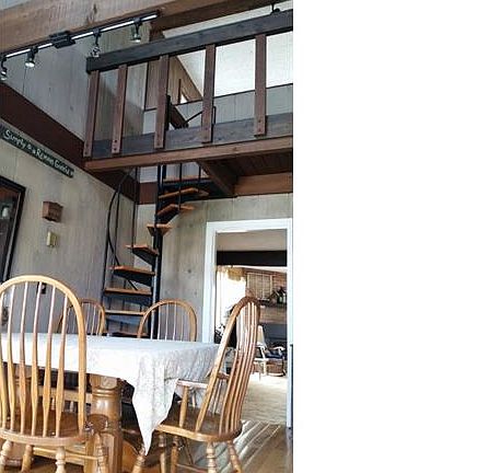 4th image of 10297 Fairlane Dr