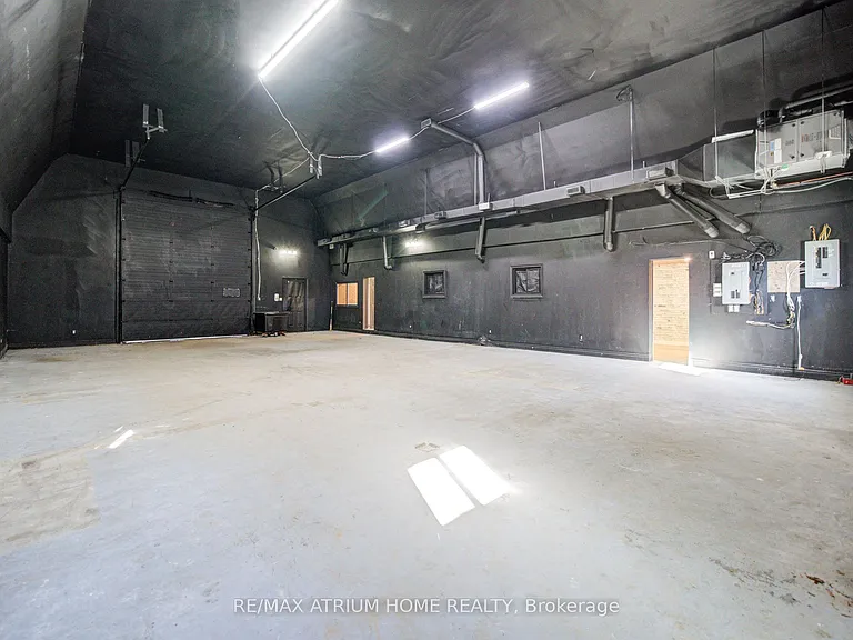 6394 Bethesda Rd E — Photo 17