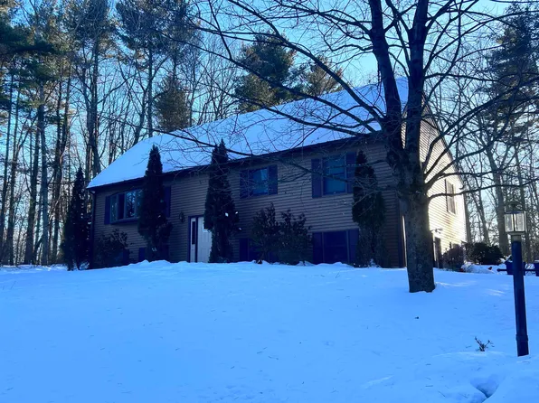 38 East Road, Plaistow, NH 03865