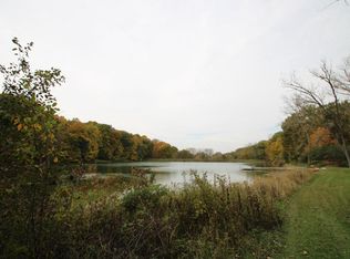 Lt34 OAK RIDGE COURT, Elkhorn, WI 53121