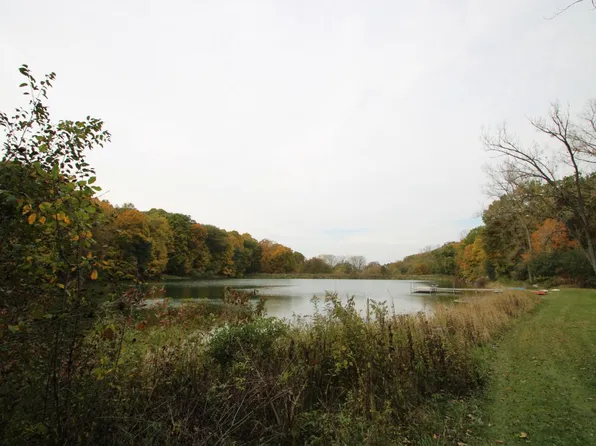 Lt34 OAK RIDGE COURT, Elkhorn, WI 53121