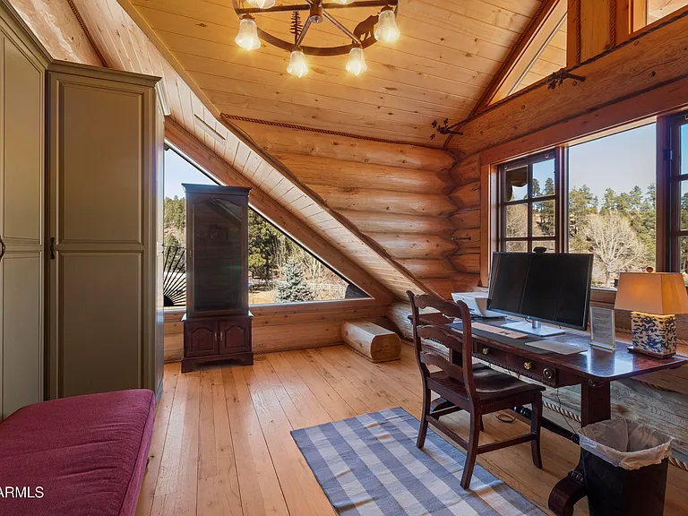 1613 Black Canyon Rd — Photo 64