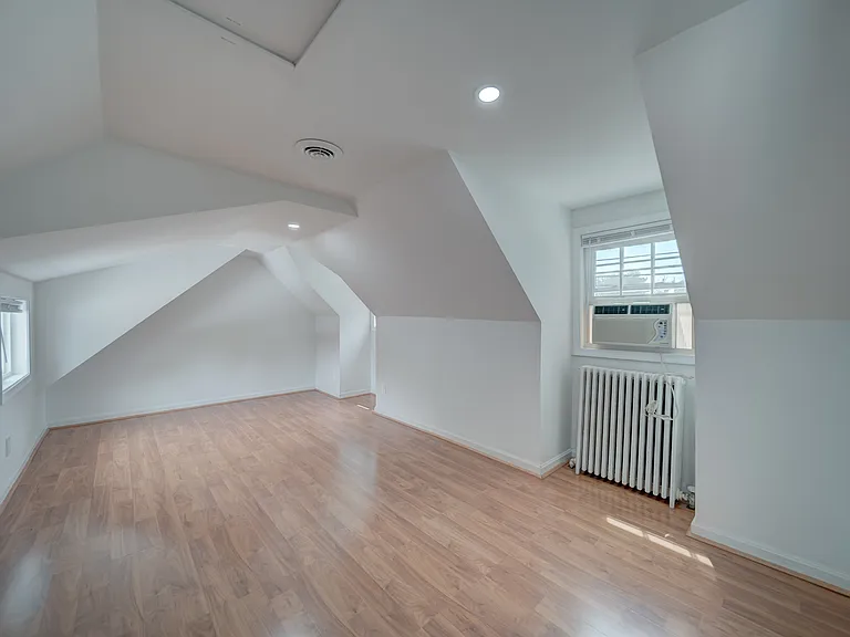 6625 Harrison Ln — Photo 23