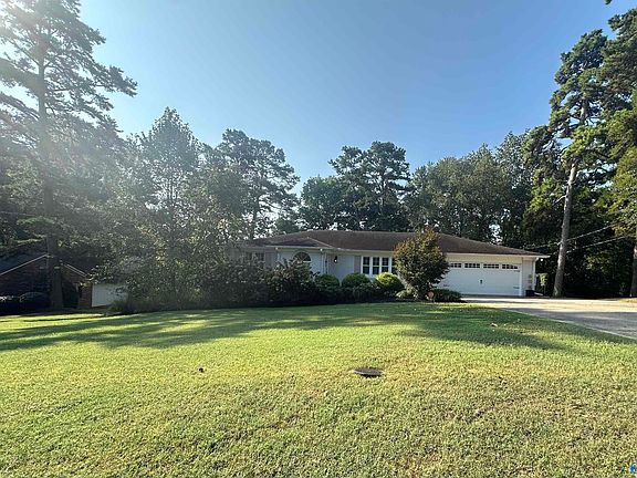 2nd image of 162 Azalea Dr