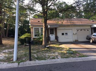 19A Sunset Rd #SEC-53, Manchester Township, NJ 08759