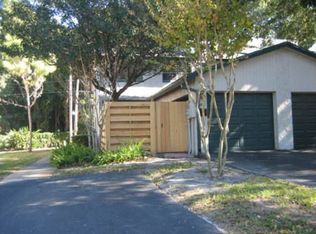 1610 Gulfview Dr #413, Maitland, FL 32751