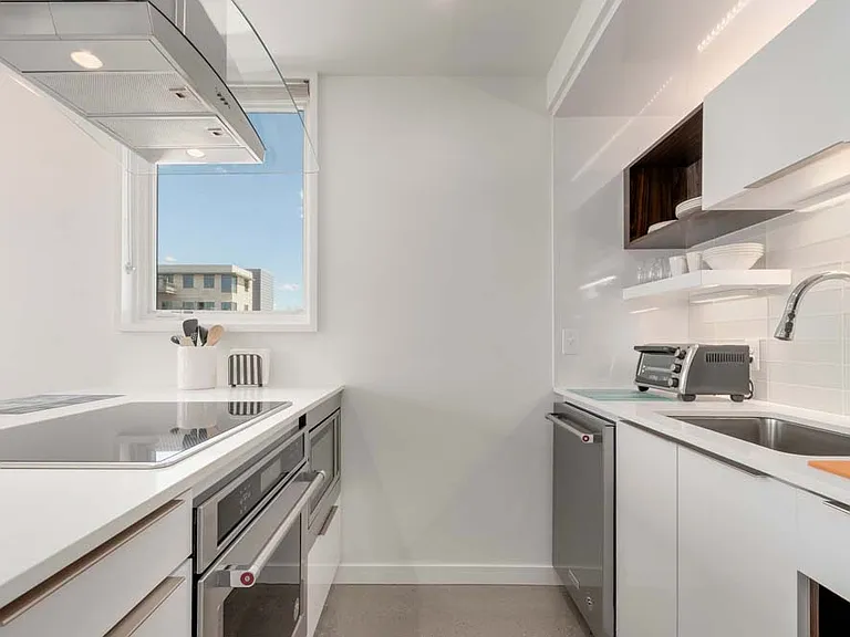 401 Linden St #3-231 — Photo 3