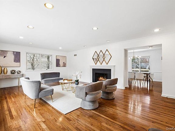 3rd image of 168 Waverly Road