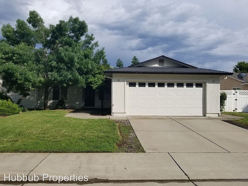 1st image of 3547 Barkwood Dr
