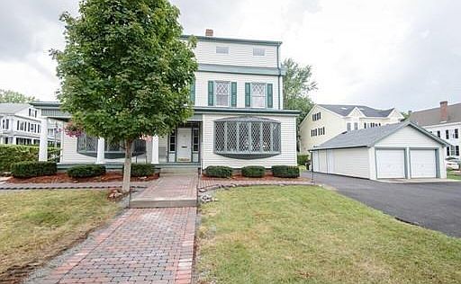 5th image of 102 South St