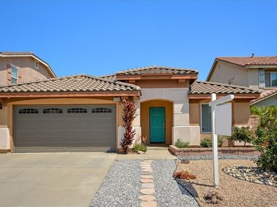 16838 Kittansett Pl, Fontana, CA, 92336